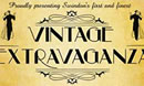 Vintage Extravaganza