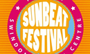 SunBeat Festival