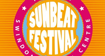 SunBeat Festival