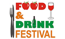 Lechlade Food & Drink Festival