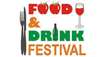 Lechlade Food & Drink Festival