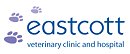 Eastcott Vets