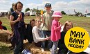 County Show at Roves Farm