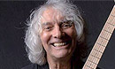 Albert Lee & Hogans Heroes