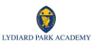 Lydiard Park Academy Dance Show