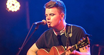 Theo Altieri