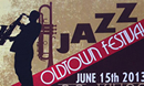 Old Town Jazz Festival