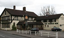 What's On at The Sun Inn