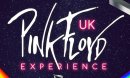 UK Pink Floyd Experience