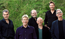 The Manfreds at Wyvern Theatre