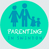 Parenting in Swindon