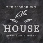 Live music at The Plough, Old Town