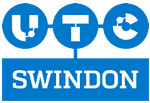 Swindon UTC