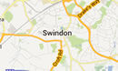 Help Map Out Swindon