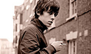 Jake Bugg