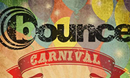 Bounce Carnival