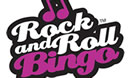 Rock & Roll Bingo at Brookhouse Farm