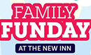 Family Funday at The New Inn