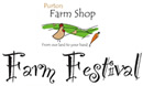 Family Focused Farm Festival