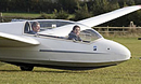 Give Gliding A Go!
