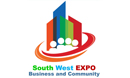 The South West Expo