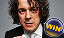 Alan Davies at Wyvern Theatre