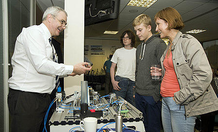 UTC Swindon, University Technical College Swindon