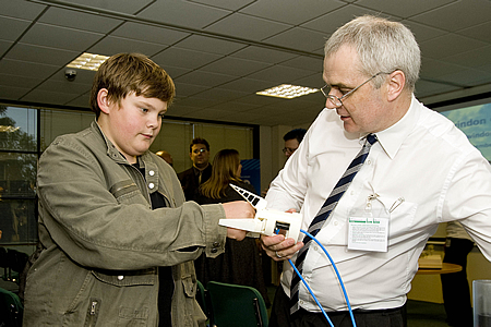 UTC Swindon, University Technical College Swindon