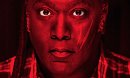 Reginald D Hunter