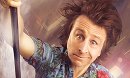 Milton Jones at Wyvern Theatre