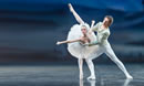 Russian State Ballet & Opera House
