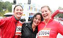 Swindon Half-Marathon 2014