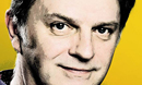 Paul Merton's Impro Chums