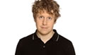 Josh Widdicombe