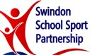 Swindon Schools Dance Festival - Best of British