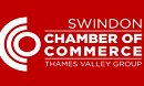 Swindon Chamber Update & Christmas Drinks
