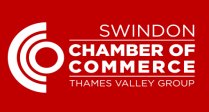 Swindon Chamber of Commerce