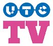 UTCSwindonTV