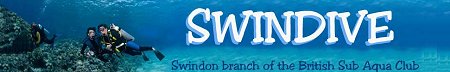 Swindon Sub-Aqua Club
