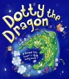 Dotty The Dragon