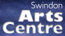 Swindon Arts Centre