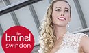 Brides at The Brunel