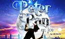 Peter Pan On Ice