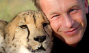 An Audience with Chris Packham