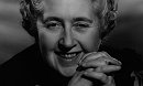 The Mystery of Agatha Christie