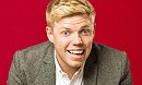 Rob Beckett