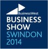 Swindon Business Show 2014