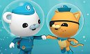 The Octonauts