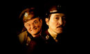 Blackadder