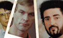 The World's Worst Serial Killers